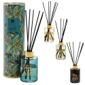 80ML Reed Diffuser Fragrance Set In Gift Tin [483929]