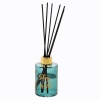 80ML Reed Diffuser Fragrance Set In Gift Tin [483929]