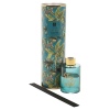 80ML Reed Diffuser Fragrance Set In Gift Tin [483929]