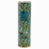 80ML Reed Diffuser Fragrance Set In Gift Tin [483929]