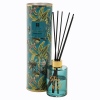 80ML Reed Diffuser Fragrance Set In Gift Tin [483929]