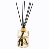 80ML Reed Diffuser Fragrance Set In Gift Tin [483929]