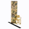 80ML Reed Diffuser Fragrance Set In Gift Tin [483929]