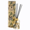 80ML Reed Diffuser Fragrance Set In Gift Tin [483929]