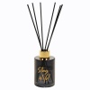 80ML Reed Diffuser Fragrance Set In Gift Tin [483929]