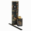 80ML Reed Diffuser Fragrance Set In Gift Tin [483929]