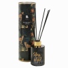 80ML Reed Diffuser Fragrance Set In Gift Tin [483929]