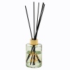 80ML Reed Diffuser Fragrance Set In Gift Tin [483929]