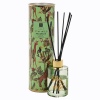 80ML Reed Diffuser Fragrance Set In Gift Tin [483929]