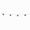 Solar String Party Light [957723]