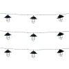 Solar String Party Light [957723]