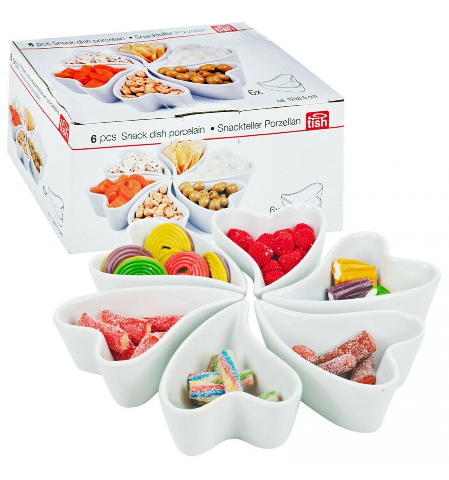 snack-dish-23x23x4cm-981888-easygift-products