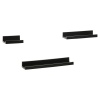 3pcs Display Rack Set [418389]