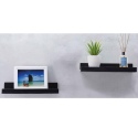 2pcs Display Rack Set