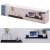 2pcs Display Rack Set