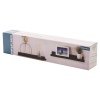 2pcs Display Rack Set