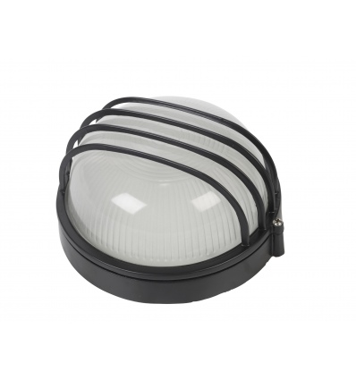 Outdoor Wall Light [453972]