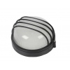 Outdoor Wall Light [453972]