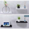 2pcs Display Rack Set