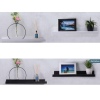 2pcs Display Rack Set