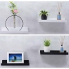 2pcs Display Rack Set