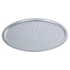 Grill Tray Tin Plate Round [909593]