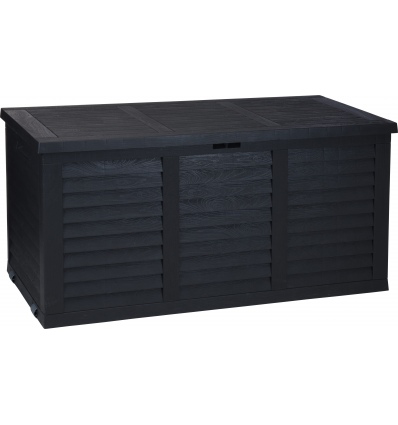 380 Litre Garden Storage Box [592034]