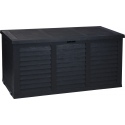 380 Litre Garden Storage Box [592034]