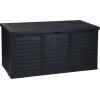 380 Litre Garden Storage Box [592034]