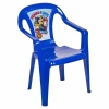 Paw patrol Blue Chair [843929]