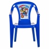 Paw patrol Blue Chair [843929]