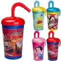 Disney Drinking Cup [508245]
