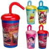 Disney Drinking Cup [508245]