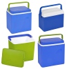 Plastime Krios Cooler Box