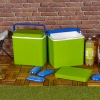 Plastime Krios Cooler Box