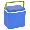 Plastime Krios Cooler Box