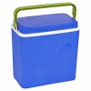 Plastime Krios Cooler Box