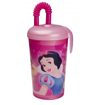 Disney Drinking Cup [508245]