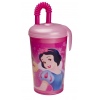 Disney Drinking Cup [508245]