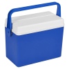 Plastime Krios Cooler Box