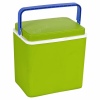 Plastime Krios Cooler Box