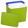 Plastime Krios Cooler Box