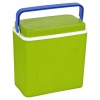 Plastime Krios Cooler Box