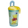 Disney Drinking Cup [508245]