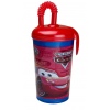 Disney Drinking Cup [508245]