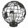LED Globe Lamp [367984]