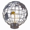 LED Globe Lamp [367984]