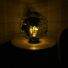 LED Globe Lamp [367984]