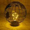 LED Globe Lamp [367984]