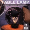 LED Globe Lamp [367984]